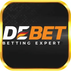 FB68 Pab.info.pl ✔️ Trang Chủ Casino Và Thể Thao Chính Thức 2026 5 26 1752684130148 slide