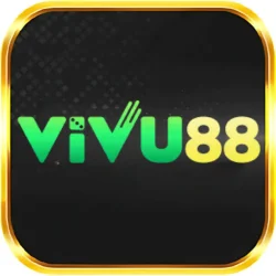 FB68 Pab.info.pl ✔️ Trang Chủ Casino Và Thể Thao Chính Thức 2026 6 26 1752684171541 slide