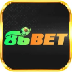 FB68 Pab.info.pl ✔️ Trang Chủ Casino Và Thể Thao Chính Thức 2026 8 26 1752684229009 slide