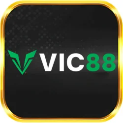 FB68 Pab.info.pl ✔️ Trang Chủ Casino Và Thể Thao Chính Thức 2026 1 26 1752684251753 slide