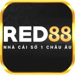 FB68 Pab.info.pl ✔️ Trang Chủ Casino Và Thể Thao Chính Thức 2026 11 26 1752684355807 slide