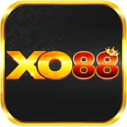 FB68 Pab.info.pl ✔️ Trang Chủ Casino Và Thể Thao Chính Thức 2026 12 26 1752684378171 slide