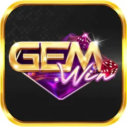 FB68 Pab.info.pl ✔️ Trang Chủ Casino Và Thể Thao Chính Thức 2026 21 26 1752684474771 slide