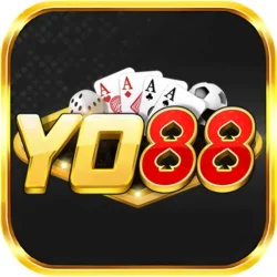FB68 Pab.info.pl ✔️ Trang Chủ Casino Và Thể Thao Chính Thức 2026 23 26 1752684517681 slide