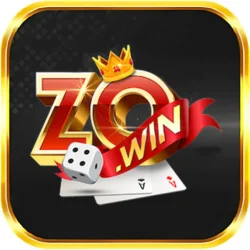 FB68 Pab.info.pl ✔️ Trang Chủ Casino Và Thể Thao Chính Thức 2026 24 26 1752684534087 slide