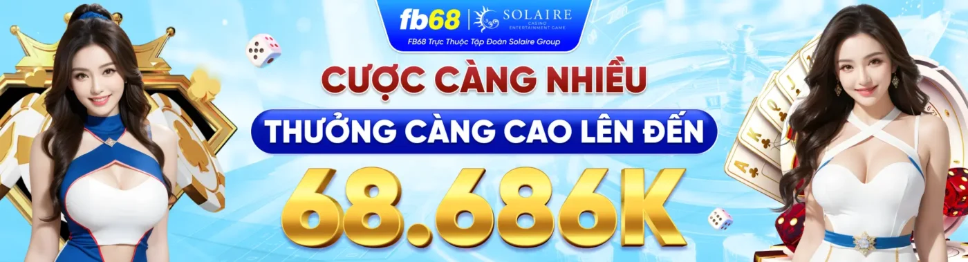 FB68 Pab.info.pl ✔️ Trang Chủ Casino Và Thể Thao Chính Thức 2026 31 fb68 ngo banner 1