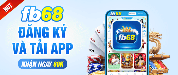 FB68 Pab.info.pl ✔️ Trang Chủ Casino Và Thể Thao Chính Thức 2026 39 gif 1