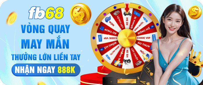 FB68 Pab.info.pl ✔️ Trang Chủ Casino Và Thể Thao Chính Thức 2026 40 gif 2