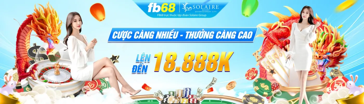 FB68 Pab.info.pl ✔️ Trang Chủ Casino Và Thể Thao Chính Thức 2026 30 banner-fb68
