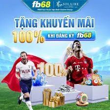 FB68 Pab.info.pl ✔️ Trang Chủ Casino Và Thể Thao Chính Thức 2026 32 fb68-mobi-banner