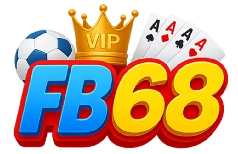 pab.info.pl